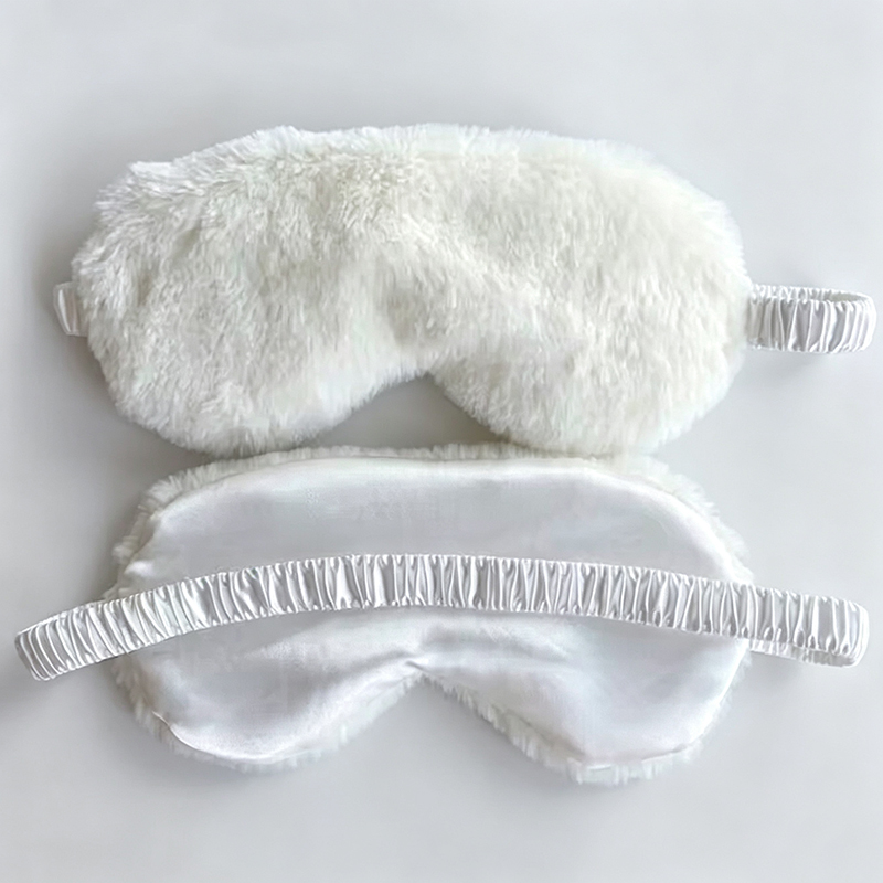 Sleeping Mask Sleeping Blindfo - огляд і ціна Health & Wellness Unlimited