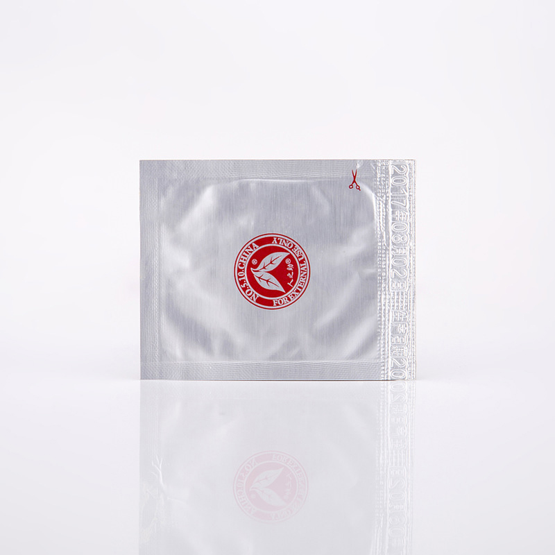 sex  wipes Men's help topical  - огляд і ціна Health & Wellness Unlimited