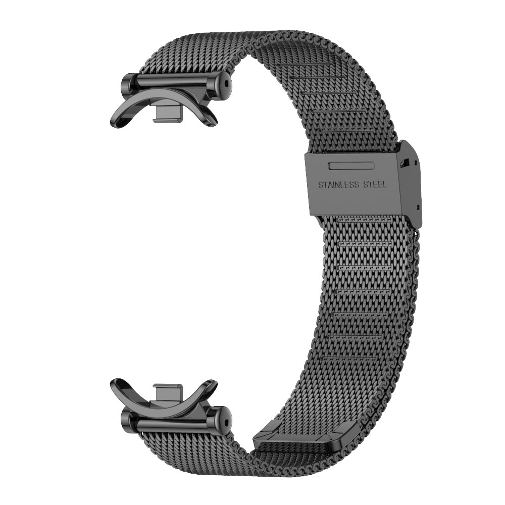 For Mi Band 11 10 9 8 7 6 5 St - огляд і ціна Health Wellness Bracelet